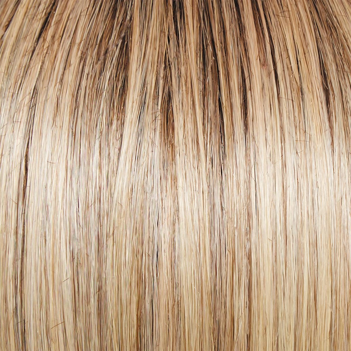 Flip The Script Wig by Raquel Welch | Heat Friendly Synthetic (Lace Front Mono)