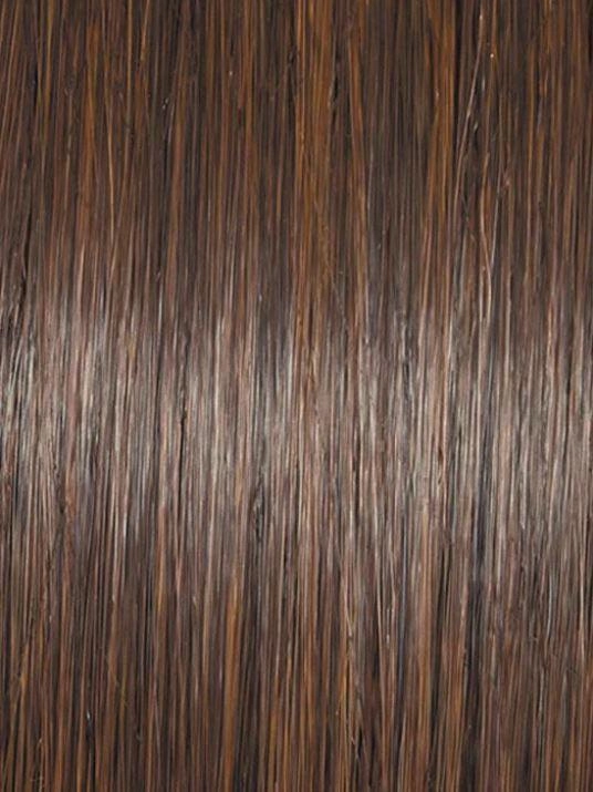 Flip The Script Wig by Raquel Welch | Heat Friendly Synthetic (Lace Front Mono)