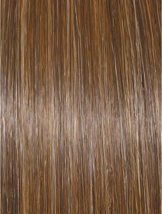 Flip The Script Wig by Raquel Welch | Heat Friendly Synthetic (Lace Front Mono)