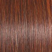 Flip The Script Wig by Raquel Welch | Heat Friendly Synthetic (Lace Front Mono)
