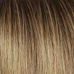 Flip The Script Wig by Raquel Welch | Heat Friendly Synthetic (Lace Front Mono)