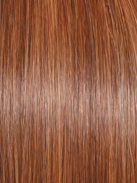 Flip The Script Wig by Raquel Welch | Heat Friendly Synthetic (Lace Front Mono)