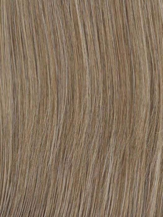 Flip The Script Wig by Raquel Welch | Heat Friendly Synthetic (Lace Front Mono)