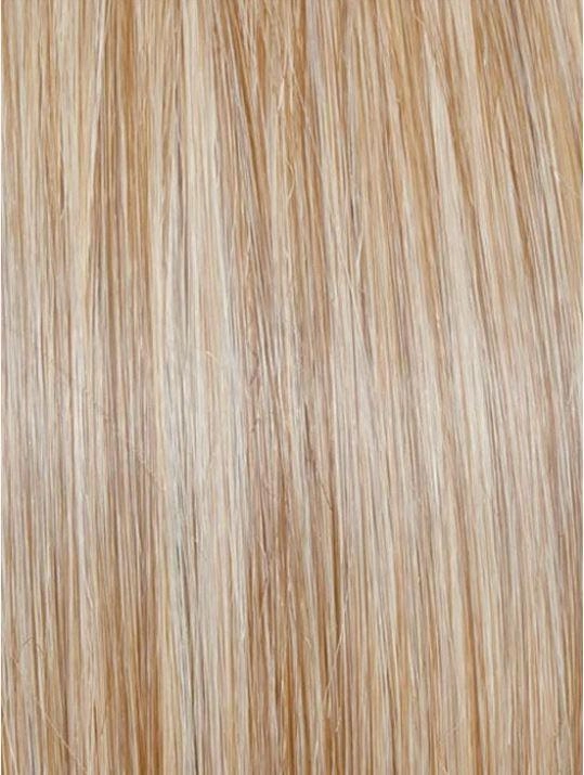 Flip The Script Wig by Raquel Welch | Heat Friendly Synthetic (Lace Front Mono)