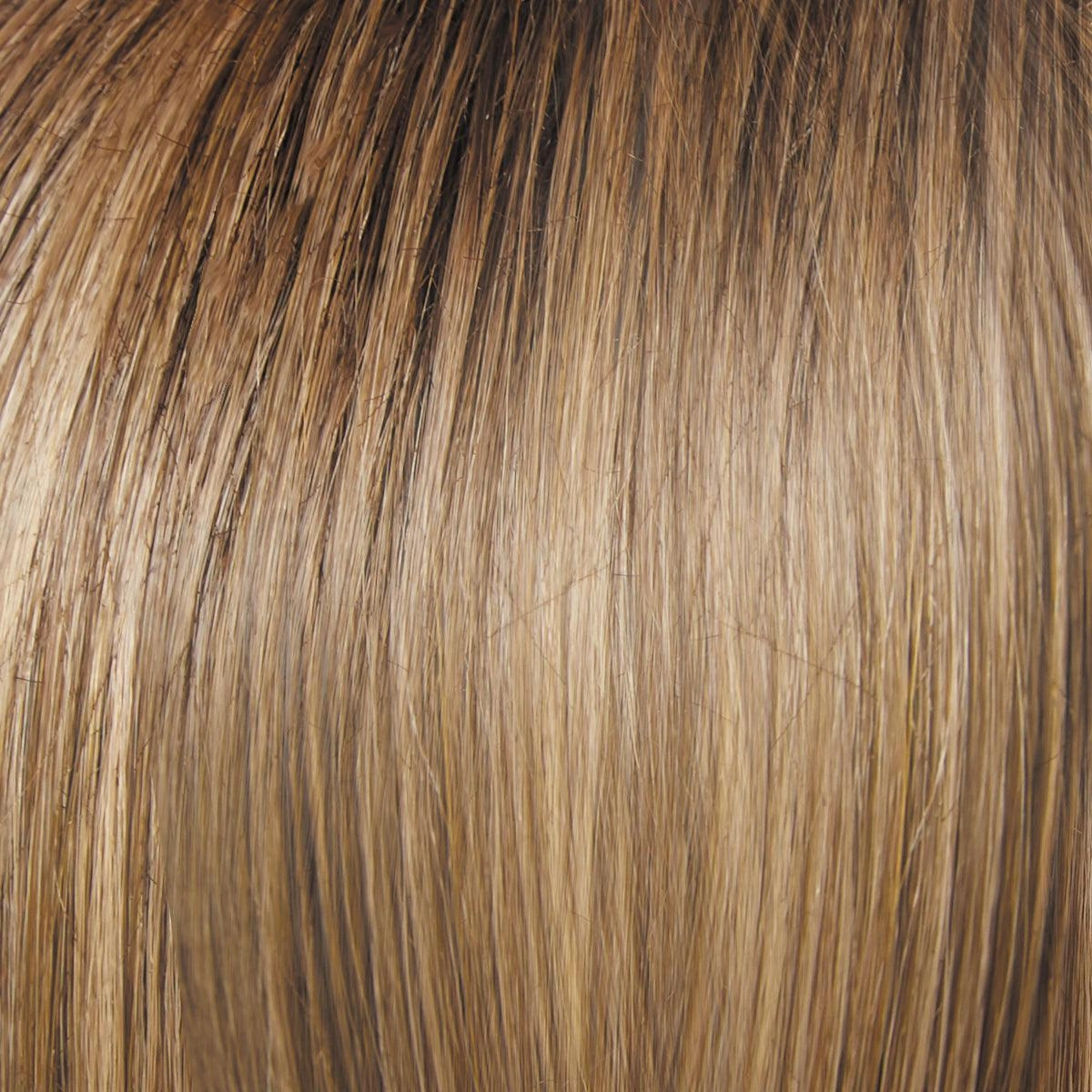 Flip The Script Wig by Raquel Welch | Heat Friendly Synthetic (Lace Front Mono)