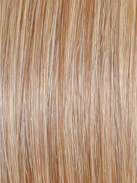 Flip The Script Wig by Raquel Welch | Heat Friendly Synthetic (Lace Front Mono)