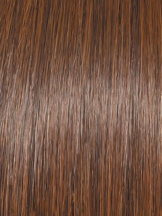 Flip The Script Wig by Raquel Welch | Heat Friendly Synthetic (Lace Front Mono)
