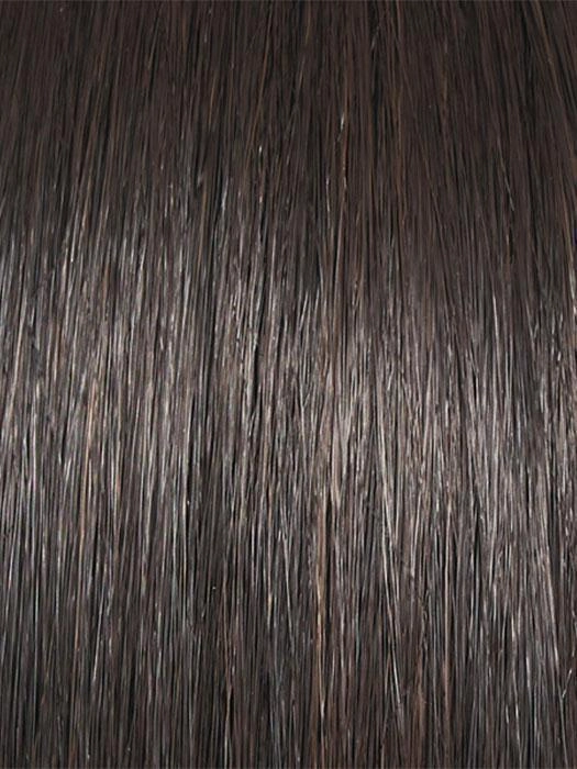 Flip The Script Wig by Raquel Welch | Heat Friendly Synthetic (Lace Front Mono)