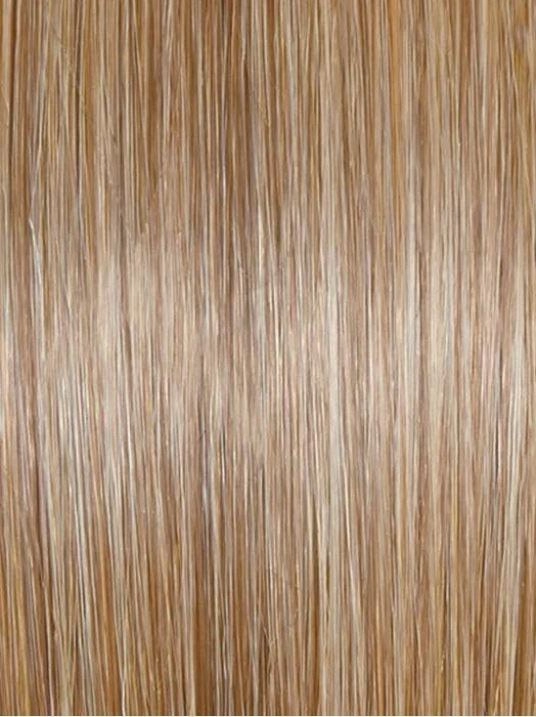 Flip The Script Wig by Raquel Welch | Heat Friendly Synthetic (Lace Front Mono)