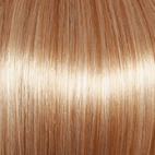 Flirt Wig by Gabor | Synthetic (Traditional Cap)