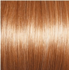 Flirt Wig by Gabor | Synthetic (Traditional Cap)