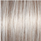 Flirt Wig by Gabor | Synthetic (Traditional Cap)