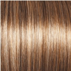 Flirt Wig by Gabor | Synthetic (Traditional Cap)