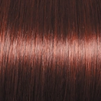 Flirt Wig by Gabor | Synthetic (Traditional Cap)