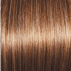 Flirt Wig by Gabor | Synthetic (Traditional Cap)