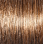 Flirt Wig by Gabor | Synthetic (Traditional Cap)