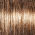 Flirt Wig by Gabor | Synthetic (Traditional Cap)