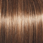 Flirt Wig by Gabor | Synthetic (Traditional Cap)