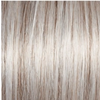 Flirt Wig by Gabor | Synthetic (Traditional Cap)