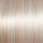 Flirt Wig by Gabor | Synthetic (Traditional Cap)