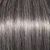 Flirt Wig by Gabor | Synthetic (Traditional Cap)