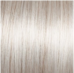Flirt Wig by Gabor | Synthetic (Traditional Cap)