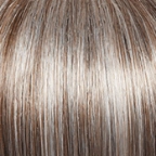 Flirt Wig by Gabor | Synthetic (Traditional Cap)