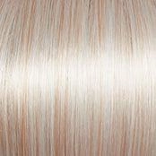 Flirt Wig by Gabor | Synthetic (Traditional Cap)