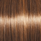 Flirt Wig by Gabor | Synthetic (Traditional Cap)