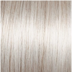 Flirt Wig by Gabor | Synthetic (Traditional Cap)