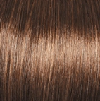 Flirt Wig by Gabor | Synthetic (Traditional Cap)