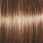 Flirt Wig by Gabor | Synthetic (Traditional Cap)