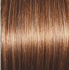 Flirt Wig by Gabor | Synthetic (Traditional Cap)