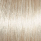 Flirt Wig by Gabor | Synthetic (Traditional Cap)
