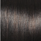 Flirt Wig by Gabor | Synthetic (Traditional Cap)