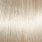 Flirt Wig by Gabor | Synthetic (Traditional Cap)