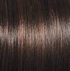 Flirt Wig by Gabor | Synthetic (Traditional Cap)