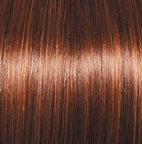 Flirt Wig by Gabor | Synthetic (Traditional Cap)
