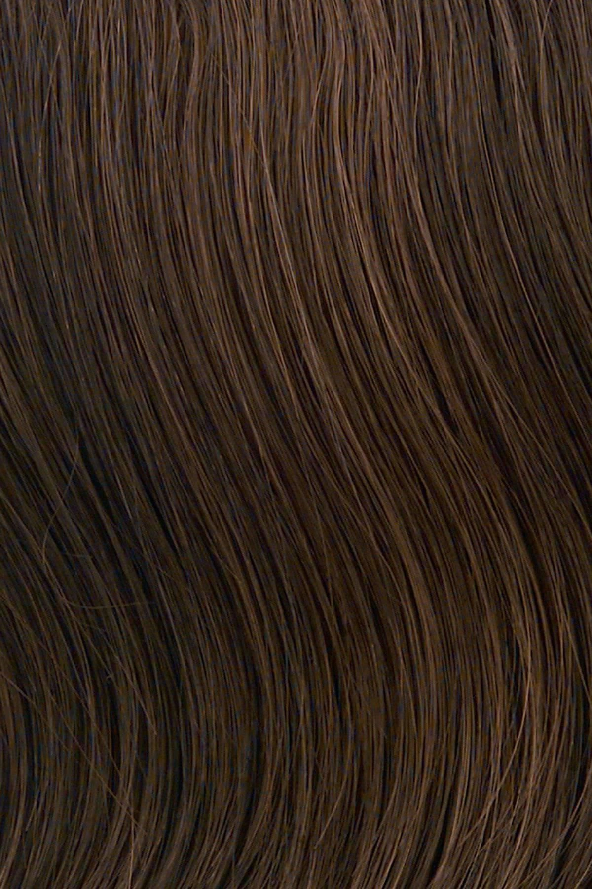 Flirty Flip Wig by Hairdo | Synthetic (Mono Top)