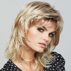Florida Wig Gisela Mayer Style Book Classic Collection