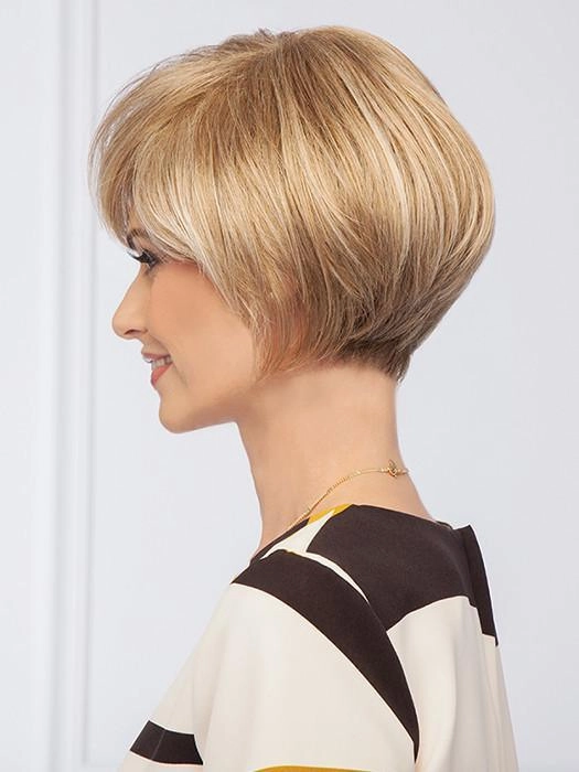 Folly Wig by Gabor | Synthetic (Traditional Cap)
