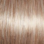 Fortune Wig by Gabor | Synthetic (Traditional Cap)