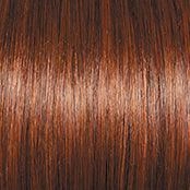 Fortune Wig by Gabor | Synthetic (Traditional Cap)