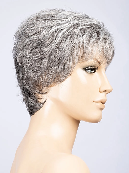 Foxy Small Wig by Ellen Wille | Petite Cap | Hair Power | Synthetic Fiber
