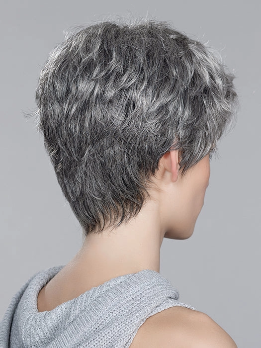 Foxy Small Wig by Ellen Wille | Petite Cap | Hair Power | Synthetic Fiber