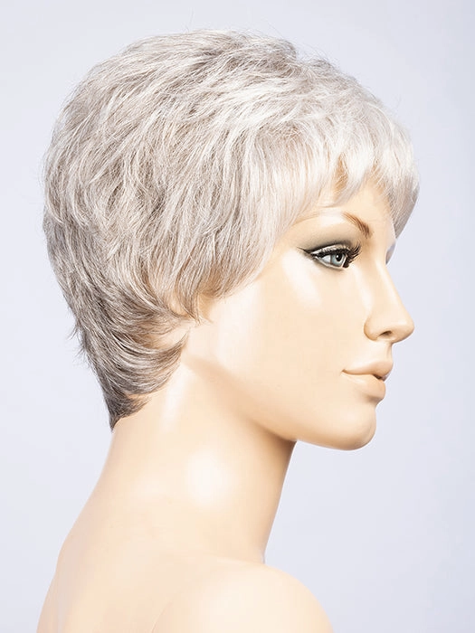 Foxy Small Wig by Ellen Wille | Petite Cap | Hair Power | Synthetic Fiber