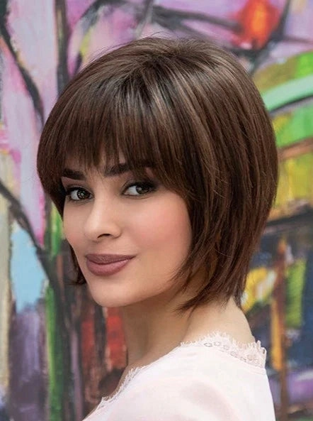 Francesca