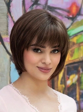Francesca