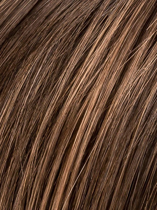 Fresh Wig by Ellen Wille | Hair Power | Synthetic Fiber