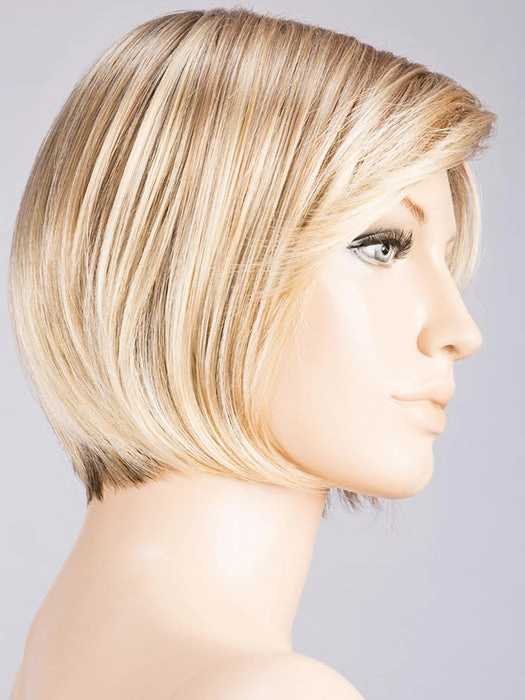 Fresh Wig by Ellen Wille | Hair Power | Synthetic Fiber